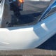 5N1AR2MN5DC648042 2013 Nissan Pathfinder S auction photo thumbnail 6