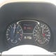 5N1AR2MN5DC648042 2013 Nissan Pathfinder S auction photo thumbnail 7
