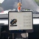 7SAYGDED9SA356355 2025 Tesla Model Y Long Range Dual Motor All-Wheel Drive auction photo thumbnail 18