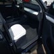 7SAYGDED9SA356355 2025 Tesla Model Y Long Range Dual Motor All-Wheel Drive auction photo thumbnail 5