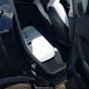 7SAYGDED9SA356355 2025 Tesla Model Y Long Range Dual Motor All-Wheel Drive auction photo thumbnail 8