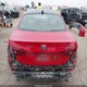 ZARFAMBN9L7638160 2020 Alfa Romeo Giulia Ti Sport Rwd auction photo thumbnail 17