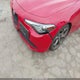 ZARFAMBN9L7638160 2020 Alfa Romeo Giulia Ti Sport Rwd auction photo thumbnail 18
