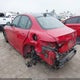ZARFAMBN9L7638160 2020 Alfa Romeo Giulia Ti Sport Rwd auction photo thumbnail 3
