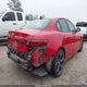 ZARFAMBN9L7638160 2020 Alfa Romeo Giulia Ti Sport Rwd auction photo thumbnail 4