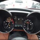 ZARFAMBN9L7638160 2020 Alfa Romeo Giulia Ti Sport Rwd auction photo thumbnail 7