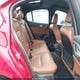 ZARFAMBN9L7638160 2020 Alfa Romeo Giulia Ti Sport Rwd auction photo thumbnail 8