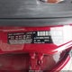 ZARFAMBN9L7638160 2020 Alfa Romeo Giulia Ti Sport Rwd auction photo thumbnail 9