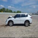 JA4J3UA82PZ025246 2023 Mitsubishi Outlander Se 2.5 2Wd/Se Black Edition 2Wd/Se Special Edition 2Wd auction photo thumbnail 15