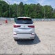 JA4J3UA82PZ025246 2023 Mitsubishi Outlander Se 2.5 2Wd/Se Black Edition 2Wd/Se Special Edition 2Wd auction photo thumbnail 17