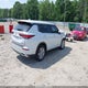 JA4J3UA82PZ025246 2023 Mitsubishi Outlander Se 2.5 2Wd/Se Black Edition 2Wd/Se Special Edition 2Wd auction photo thumbnail 4