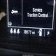 3GTPUAEK5RG356195 2024 GMC Sierra 1500 4Wd Short Box Pro auction photo thumbnail 16