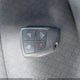 3GTPUAEK5RG356195 2024 GMC Sierra 1500 4Wd Short Box Pro auction photo thumbnail 11