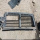 3GTPUAEK5RG356195 2024 GMC Sierra 1500 4Wd Short Box Pro auction photo thumbnail 20