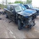 3GTPUAEK5RG356195 2024 GMC Sierra 1500 4Wd Short Box Pro auction photo thumbnail 1