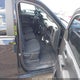 3GTPUAEK5RG356195 2024 GMC Sierra 1500 4Wd Short Box Pro auction photo thumbnail 5