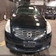 1N4AL24E88C278075 2008 Nissan Altima 2.5 S auction photo thumbnail 12