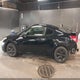 1N4AL24E88C278075 2008 Nissan Altima 2.5 S auction photo thumbnail 14