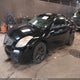 1N4AL24E88C278075 2008 Nissan Altima 2.5 S auction photo thumbnail 2
