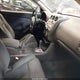 1N4AL24E88C278075 2008 Nissan Altima 2.5 S auction photo thumbnail 5