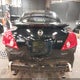 1N4AL24E88C278075 2008 Nissan Altima 2.5 S auction photo thumbnail 6