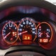 1N4AL24E88C278075 2008 Nissan Altima 2.5 S auction photo thumbnail 7