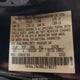 1N4AL24E88C278075 2008 Nissan Altima 2.5 S auction photo thumbnail 9