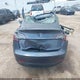 5YJ3E1EA3PF541836 2023 Tesla Model 3 Rear-Wheel Drive auction photo thumbnail 15
