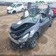 5YJ3E1EA3PF541836 2023 Tesla Model 3 Rear-Wheel Drive auction photo thumbnail 2