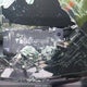 5YJ3E1EA3PF541836 2023 Tesla Model 3 Rear-Wheel Drive auction photo thumbnail 9