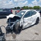 4T1DAACK8SU008033 2025 Toyota Camry Se auction photo thumbnail 2