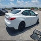 4T1DAACK8SU008033 2025 Toyota Camry Se auction photo thumbnail 4