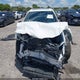 4T1DAACK8SU008033 2025 Toyota Camry Se auction photo thumbnail 6