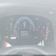 4T1DAACK8SU008033 2025 Toyota Camry Se auction photo thumbnail 7