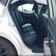 4T1DAACK8SU008033 2025 Toyota Camry Se auction photo thumbnail 8
