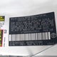 4T1DAACK8SU008033 2025 Toyota Camry Se auction photo thumbnail 9