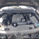 5N1BA08AX7N702497 2007 Nissan Armada Se auction photo thumbnail 10