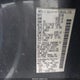 5N1BA08AX7N702497 2007 Nissan Armada Se auction photo thumbnail 9