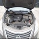 1N4AL3AP8EN247257 2014 Nissan Altima 2.5 Sv auction photo thumbnail 10