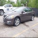 1N4AL3AP8EN247257 2014 Nissan Altima 2.5 Sv auction photo thumbnail 2