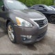 1N4AL3AP8EN247257 2014 Nissan Altima 2.5 Sv auction photo thumbnail 6