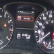 1N4AL3AP8EN247257 2014 Nissan Altima 2.5 Sv auction photo thumbnail 7