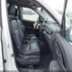 5FNYF6H60MB042723 2021 Honda Pilot Awd Touring 7 Passenger auction photo thumbnail 5