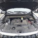 5N1DL1FR0PC330892 2023 Infiniti Qx60 Luxe auction photo thumbnail 10