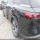 5N1DL1FR0PC330892 2023 Infiniti Qx60 Luxe auction photo thumbnail 17