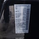 5N1DL1FR0PC330892 2023 Infiniti Qx60 Luxe auction photo thumbnail 9