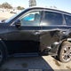 5N1DL1FR0PC330892 2023 Infiniti Qx60 Luxe auction photo thumbnail 14