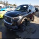 5N1DL1FR0PC330892 2023 Infiniti Qx60 Luxe auction photo thumbnail 2