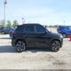 KL79MUSL3SB116517 2025 Chevrolet Trailblazer Awd Rs auction photo thumbnail 13