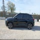 KL79MUSL3SB116517 2025 Chevrolet Trailblazer Awd Rs auction photo thumbnail 14